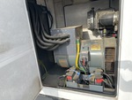 Generator with 