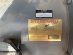 Generator with 