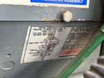 Generator with 
