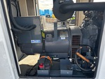 Generator with 