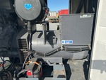 Generator with 