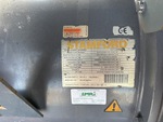 Generator with 