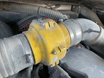 Moteur with