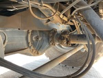 Groupe motopropulseur with