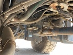 Groupe motopropulseur with