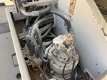 Hydraulique with