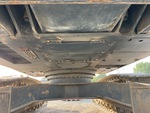 v2 Chassis - Excavator with 