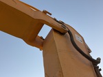 v2 Chassis - Excavator with 