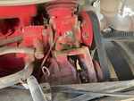 Moteur with 