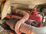 Moteur with 