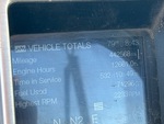 4 Transmision with Engine Hours