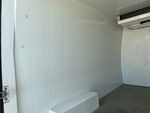 Configuration with 