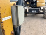 Basic Control Station Upper with 