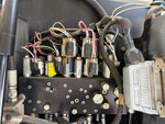 Electrical with 