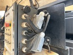 Electrical with 