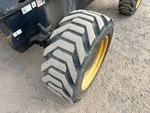 Chassis Photos with 