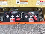 Electrical with 