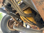 Moteur with 