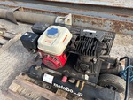 Moteur with 