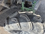 Chassis Photos with 