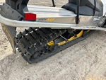 Drivetrain Photos with 