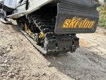 Drivetrain Photos with 