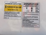Photos du poste de contrôle with 