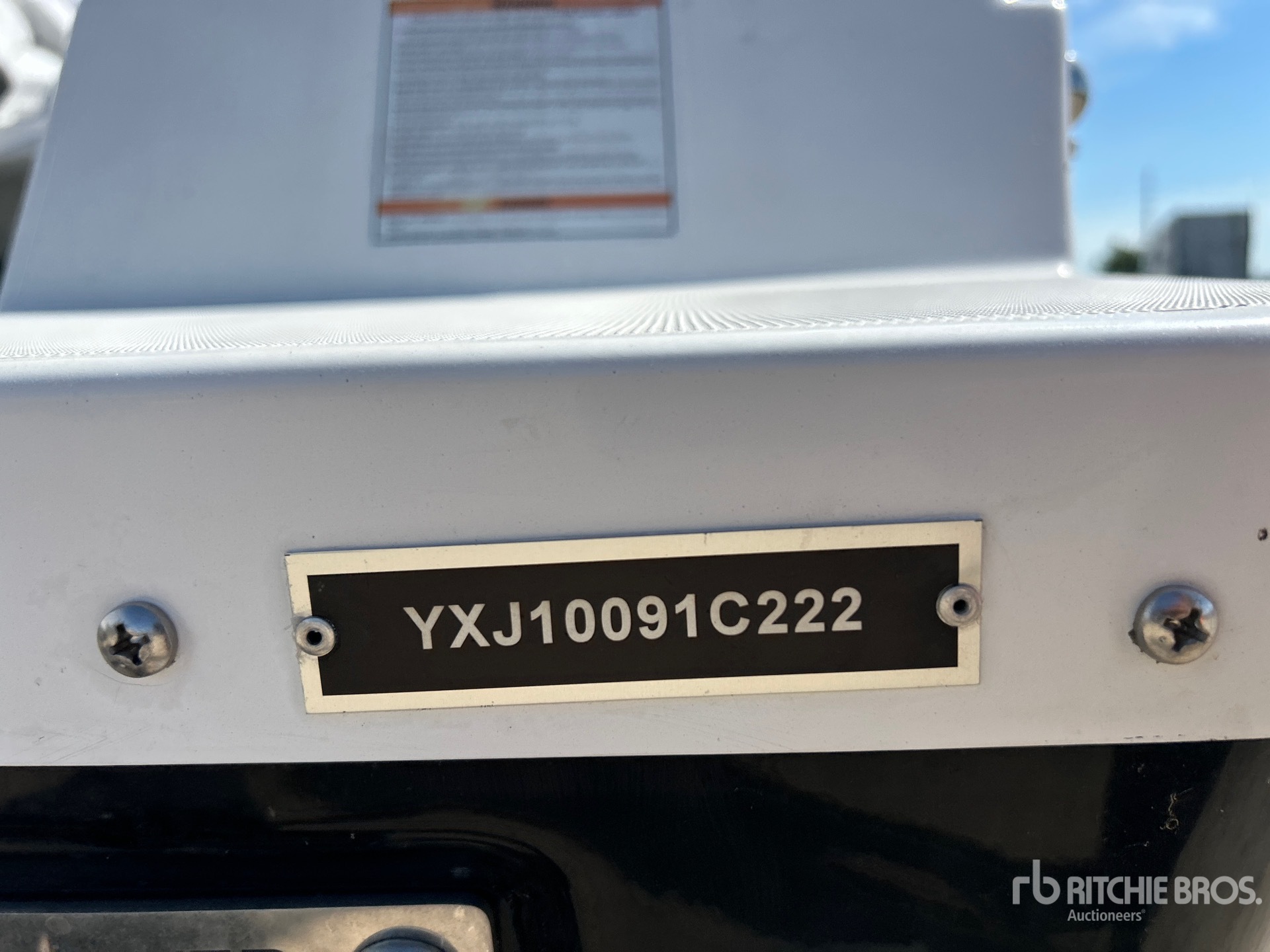 Aspect général with Numéro de série/Numéro d'identification du véhicule automobile
