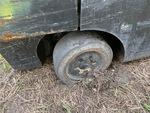 Chassis Photos with 