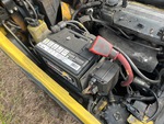 Electrical with 