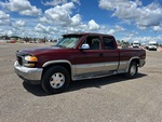 General Appearance with Featured Photo