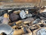 Moteur with 