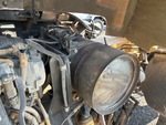 Moteur with 