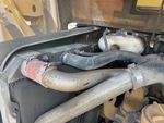 Moteur with 
