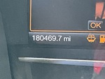 Aspect général with Compteur horaire / compteur kilométrique