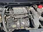 Moteur with 