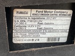 Moteur with 