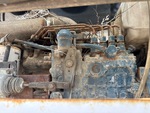 Configuration with 