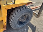 Chassis Photos with 