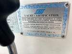 Control Station Photos with 