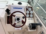 Control Station Photos with 