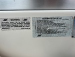Control Station Photos with 