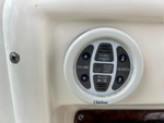 Control Station Photos with 