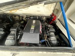 Engine Photos with 