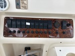 Control Station Photos with 
