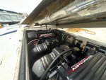 Engine Photos with 