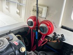 Engine Photos with 