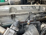 4 Engine with 