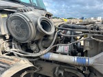 4 Engine with 