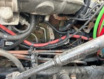 4 Engine with 